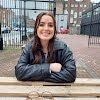 Shayna Sappington's profile photo