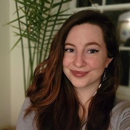 Sloane Airey's profile photo