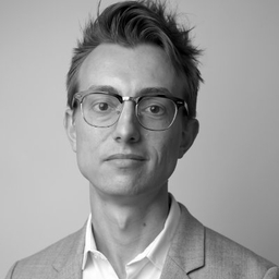 Tim Schneider's profile photo