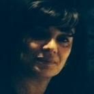 Cristina Mínguez López's profile photo