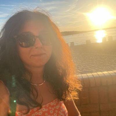 Eleonora D'Addato's profile photo