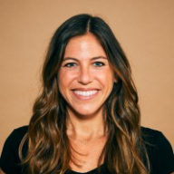 Kara Zauberman's profile photo