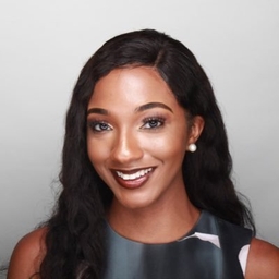 Kara Peters's profile photo