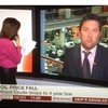 Stuart Elliott's profile photo