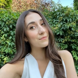 Alanna Rizza's profile photo