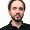 Christophe Auffray's profile photo