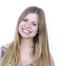 Abbey Interrante's profile photo
