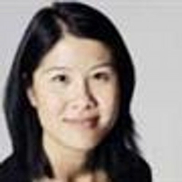 Joanne Lee-Young's profile photo