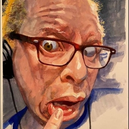 Victor Varnado's profile photo