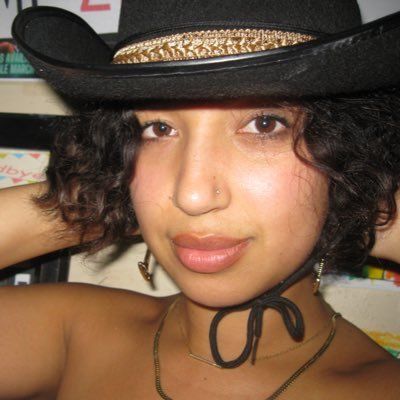 Leah Jo Abrams's profile photo