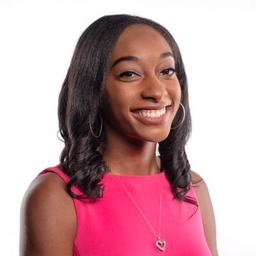 Brianna Willis's profile photo