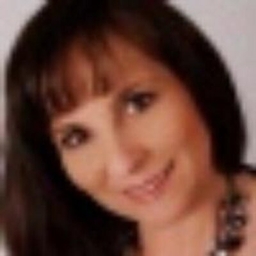 Shari Rendall's profile photo