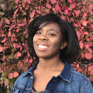 Maya Bell's profile photo