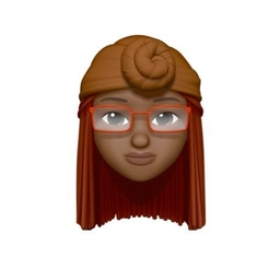 Joy Joses's profile photo