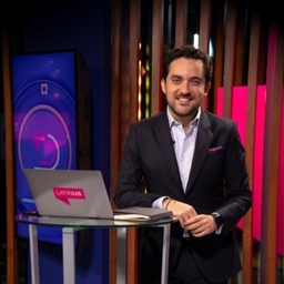 Claudio Ochoa Huerta's profile photo