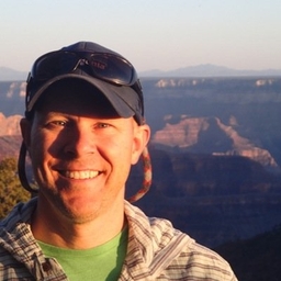 Craig C. Rowe's profile photo
