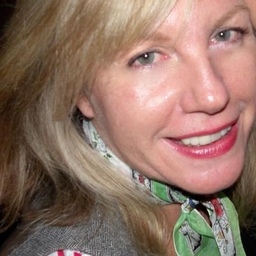 Julietta Jameson's profile photo