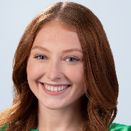 Gracie Collins's profile photo