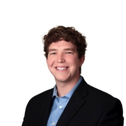 Aaron Ferguson's profile photo