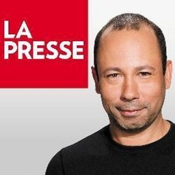 Karim Benessaieh's profile photo