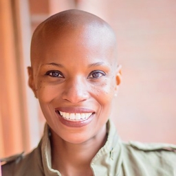 Alaya Linton's profile photo
