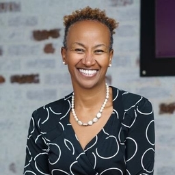 Carol Musyoka's profile photo