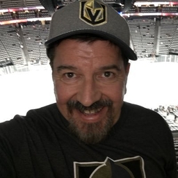 John Paul Shaffer's profile photo