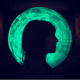 Jenny Brewer's profile photo