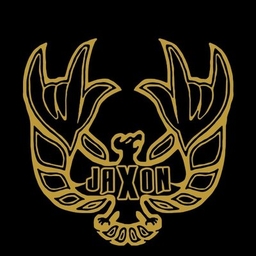 jaXon Hawks's profile photo