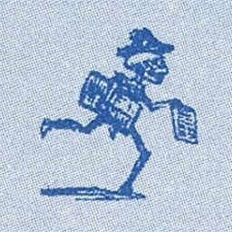 José Luis Benavides's profile photo