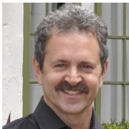 Ed Sperling's profile photo
