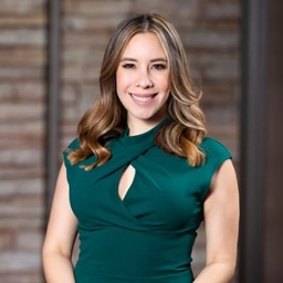Jessica Montoya's profile photo