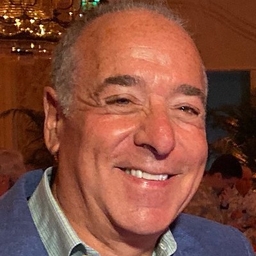 Peter Himler's profile photo