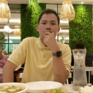 Jose Enrico Coronel's profile photo