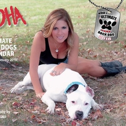 Terrie Carr's profile photo
