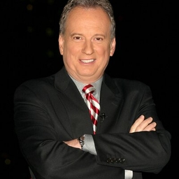 Ed Laskos's profile photo