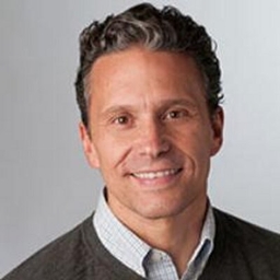 Doug Fabrizio's profile photo