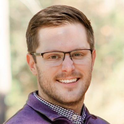 Robert Stewart's profile photo