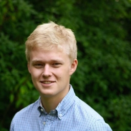 Iwan Stone's profile photo