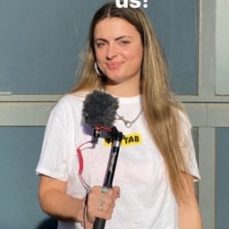 Lucia Botfield's profile photo