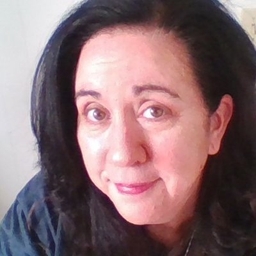 Denise Grant's profile photo