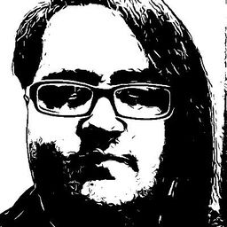 Garren Waldo's profile photo