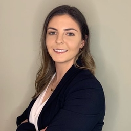 Michaela Redmond's profile photo