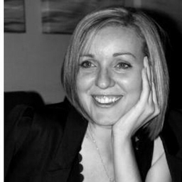 Michelle Russell's profile photo