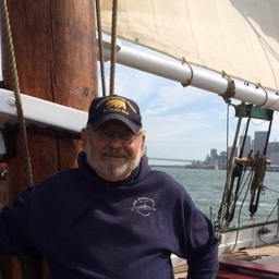 Carl Nolte's profile photo