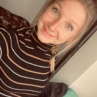 Nathalie Trappe's profile photo