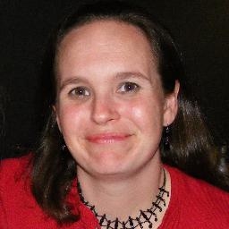 Nola Redd's profile photo