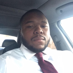 Kevin Dudley Jr.'s journalist profile photo