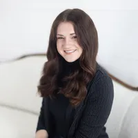 Alora Bopray's profile photo