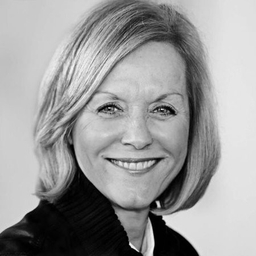 Dagmar Haas-Pilwat's profile photo